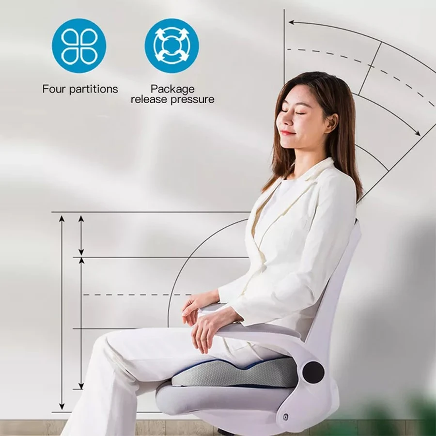 product-900-900