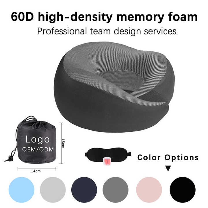 product-720-720