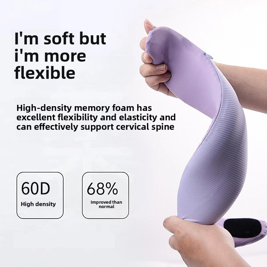 product-900-900 product-900-900